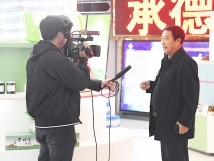 平泉市融媒直播活動，消費扶貧，帶您了解承德亞歐“仁”氣王